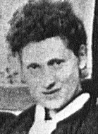 Ada Chard-Williams Ada Chard-Williams