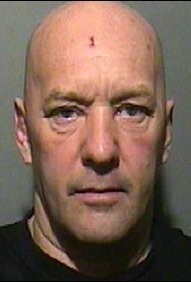 Alan Entwistle Alan Entwistle