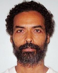 Mass Murder Simpson-Kent Arthur Simpson-Kent