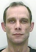 Sean Orman - Bradley Welsh Sean Orman