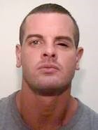 Dale Cregan Mass Murderer