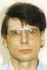 Dennis Nilsen