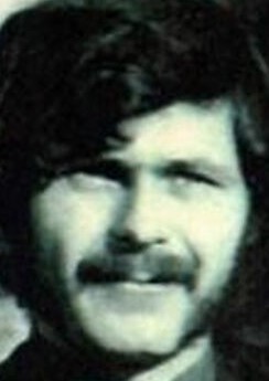 Joseph Kappen Kappen