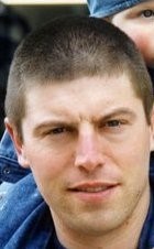 Raymond Morris Child Killer