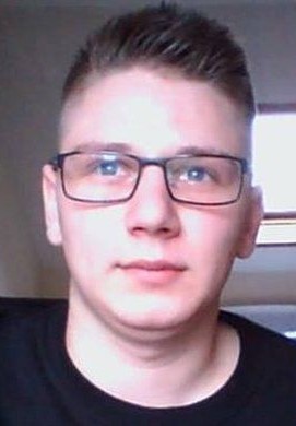 Pawel Relowicz Pawel Relowicz