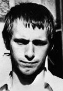 Serial Killer Peter Dinsdale