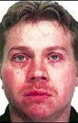 Mass Murder - Philip Austin Philip Austin Mass Murderer