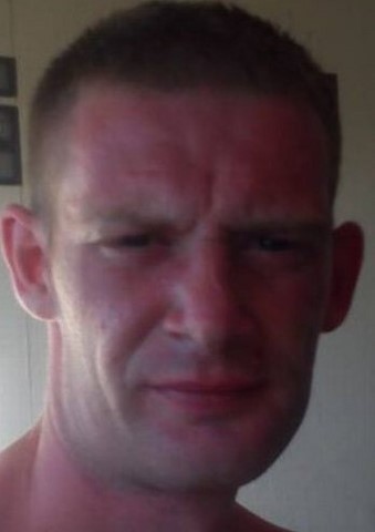 Raymond Bell Raymond Bell