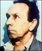 Sidney cooke Sidney Cooke