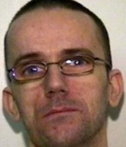 Strephen McColl Stephen McColl