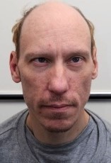 Stephen Port Stephen Port