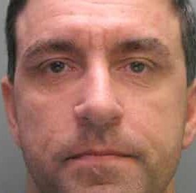 Stephen Seddon Stephen Seddon