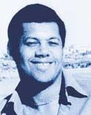 Victor Miller Victor Miller