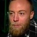 Jack Shepherd Speedboat Killer