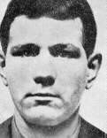 Alfred Whiteway Alfred Whiteway