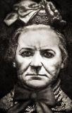 Amelia Dyer - Baby Farmer Amelia Dyer