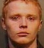 Andrew Hall Andrew Hall