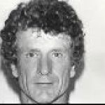 Mass Murder Michael Atherton