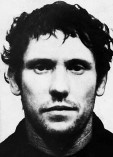 Peter Tobin Serial Killer Peter Tobin