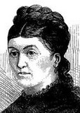Christiana Edmunds Christiana Edmunds - Chocolate Cream Poisoner