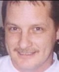 Mass Murder - David Bradley David Bradley - Newcastle Mass Murderer