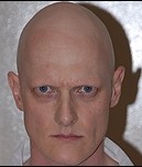 Mass Murder -Robert Mone Robert Mone Mass Murderer