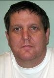 Derek Brown Killer Derek Brown