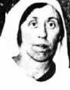 Dorethea Nancy Waddingham Dorethea Nancy Waddingham