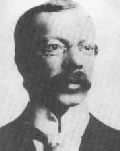 Dr Crippen