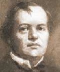 Dr William Palmer - Poisoner Dr William Palmer - Poisoner