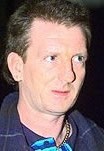 Duncan Jackson Luton Murder