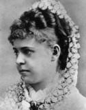 Sarah Malcolm Sarah Malcolm