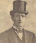 George Smith Serial Killer Brides in the bath