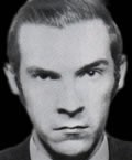Graham Young Tea Cup Poisoner Graham Young