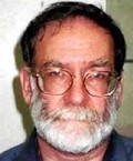 Dr Bodkin Adams - Serial Killer Dr Bodkin Adams