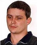 Child Killer - Ian Huntley