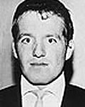 A6 Murder James Hanratty
