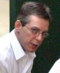 Jeremy Bamber Family Killer Jeremy Bamber