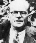 Mark Martin - Serial Killer Mark Martin