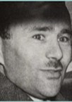 Acid bath Murderer John Haigh