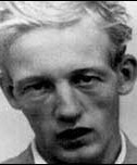 John Straffen Serial Killer straffen