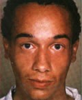 Kenneth Erskine Kenneth Erskine - Stockwell Strangler