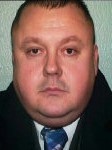 William Burkitt Serial Killer William Burkitt