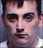 Nathan Mann Murderer Nathan Mann
