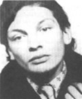 Serial Killer MacKay Patrick MacKay - Serial Killer