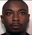 Pierre Williams Pierre Williams