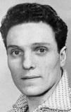 Raymond Morris Child Killer