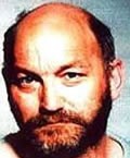 Robert Black Child Killer Robert Black