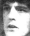 Robert Maudsley Cannibal Robert Maudsley
