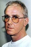 Mass Murder -Robert Mone Robert Mone Mass Murderer